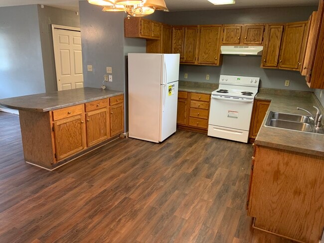 Photo - 2920 N 5th Ave
