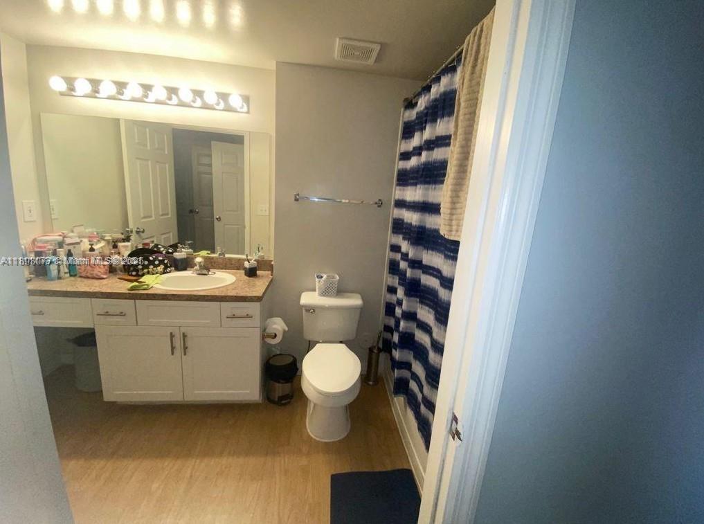 Photo - 151 SW 117th Ave Unit 9108