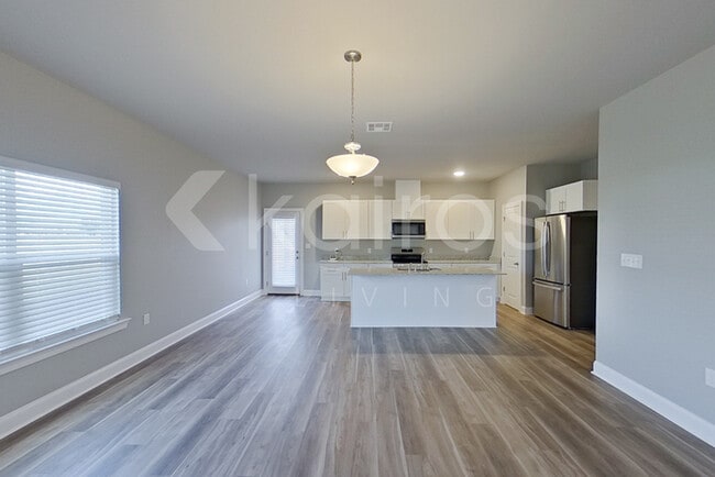 Photo - 18722 Citation Wy