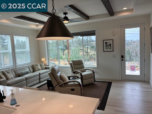 Photo - 630 Sunnyside Rd