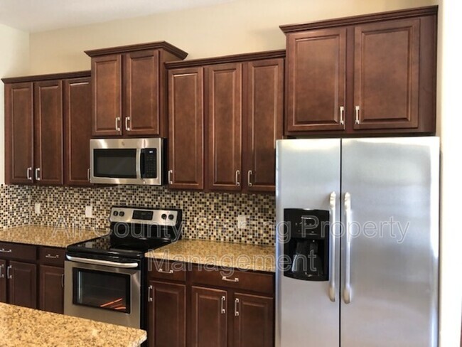 Building Photo - 3220 Porta Romano Way Rental