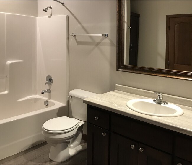 Photo - One & Two Willow Creek