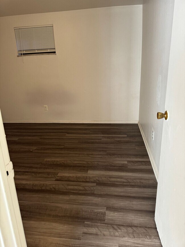 Photo - 5828 Stieren Dr Unidad 5828 - 59