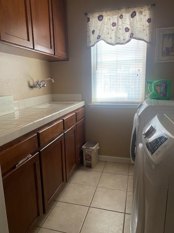 Photo - 90 N Anderson Ave