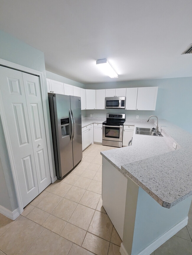 Photo - 4893 29th St SW Unit 4895 29th St SW