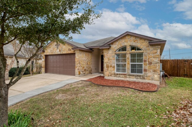 Photo - 1012 Estival Dr