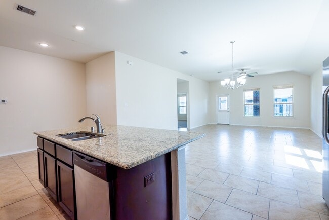 Photo - 4306 Romiti Ct