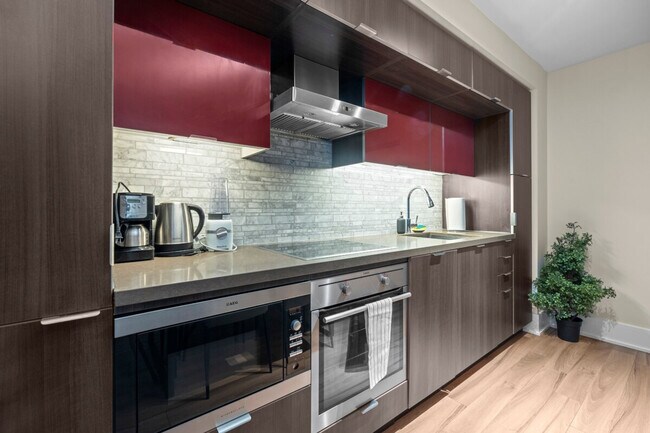 Photo - 300 Front St W Unité SI ID1345906P