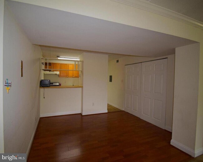 Photo - 2635 Fort Farnsworth Rd Unit 267
