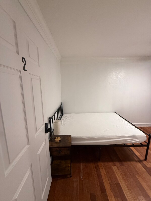 Photo - 600 Firethorn Ln