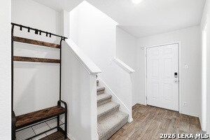 Photo - 15331 Shortwing