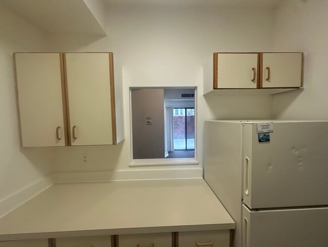 Photo - 21 Symphony Rd