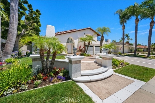 Photo - 25912 Via Viento