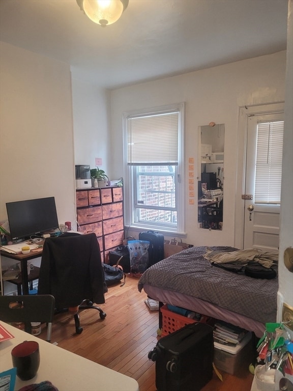 Photo - 109 Dartmouth St Unidad 27