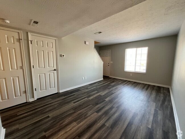 Building Photo - 2630 Crisnic Ct Rental