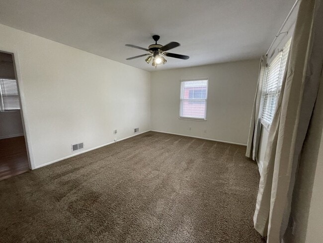 Photo - 4303 S 61st Ave