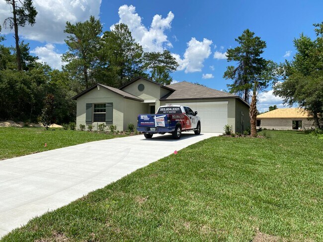 Photo - SW location 4/2/2 **WON'T LAST**