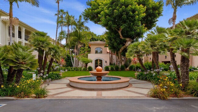 Photo - Total Quality Living! El Escorial Villas at East Beach~