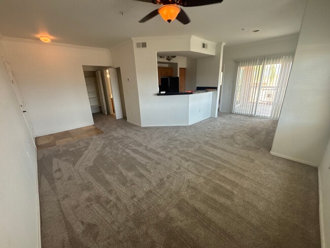 Photo - 13700 N Fountain Hills Blvd Unit 360