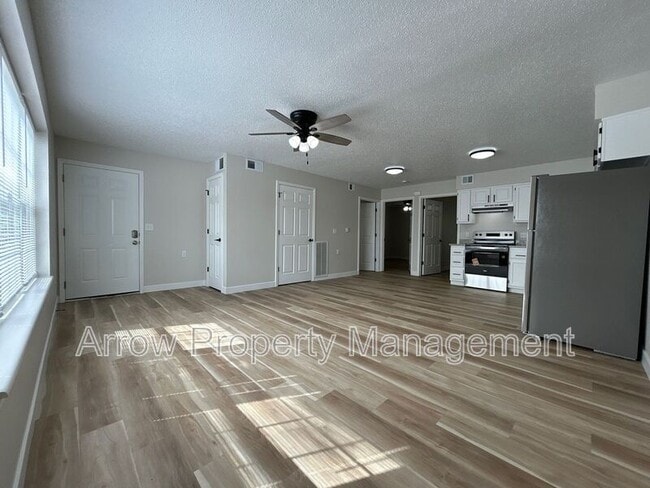 Photo - 1015 14th St