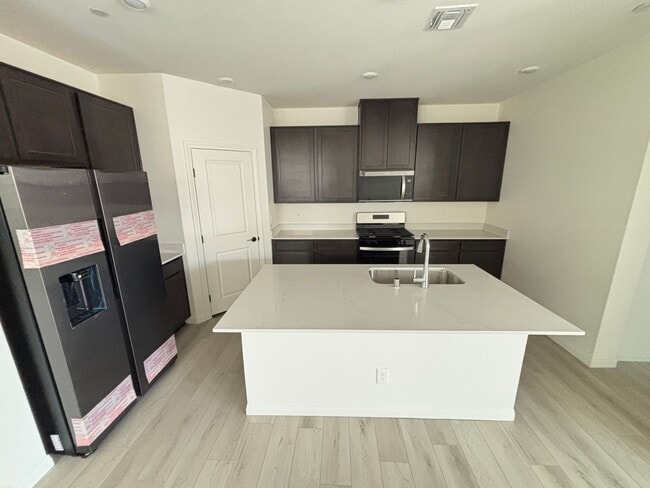 Photo - Stunning 4BED/3BATH/2CAR - Two story home ...