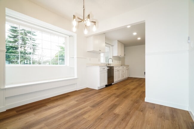 Photo - Brand New Remodeled 2 bed 2 bath home for Rent