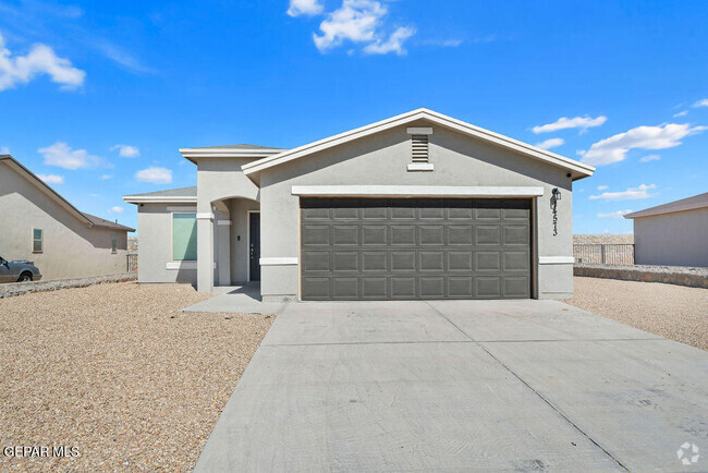 Building Photo - 14573 Banana Yucca Ave Rental