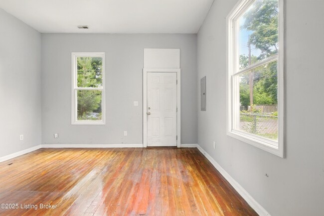 Photo - 724 Coke St Apartamento Unidad 1