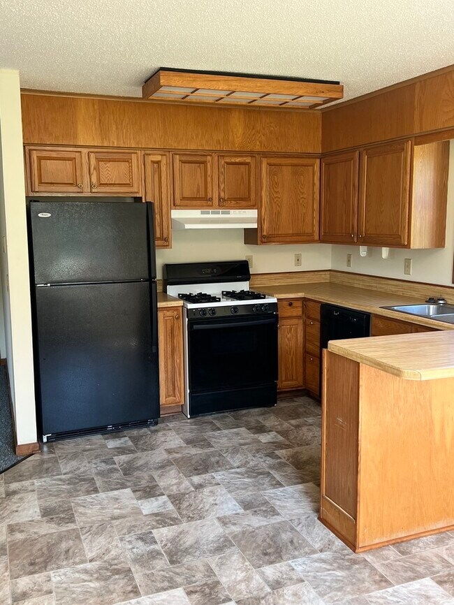 Photo - 207 Pearson Hill Road, Roanoke Rapids