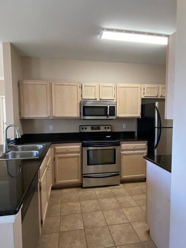 Photo - 7009 E Acoma Dr Unit 2041
