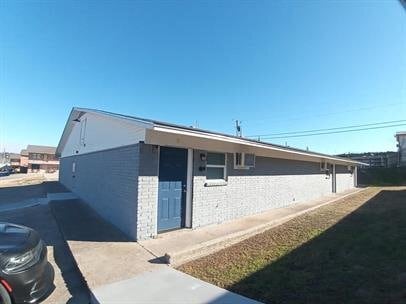 Photo - 401 Sunset Ln Unidad B