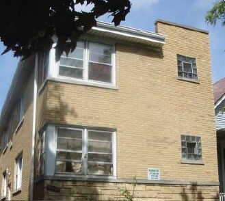 Photo - 4340 N Francisco Ave