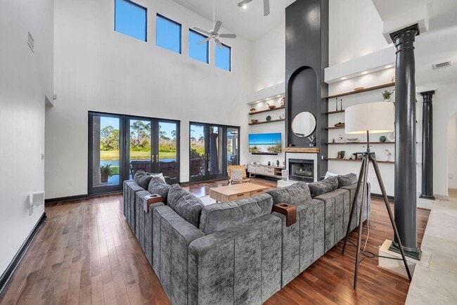 1393 Sunset Beach Dr