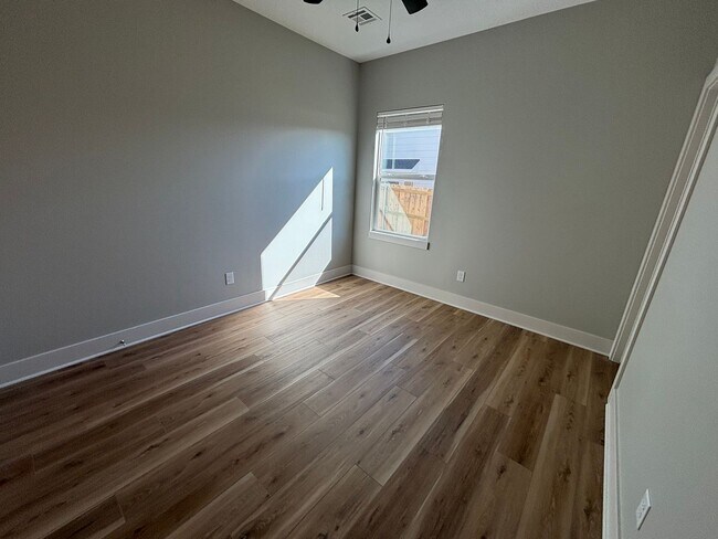 Photo - 1823/25 Hickory Creek Unit 1823 Hickory Creek