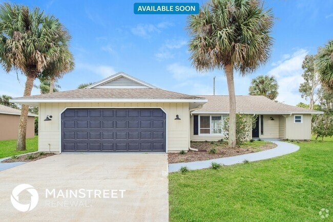 Building Photo - 1855 5th Pl Rental