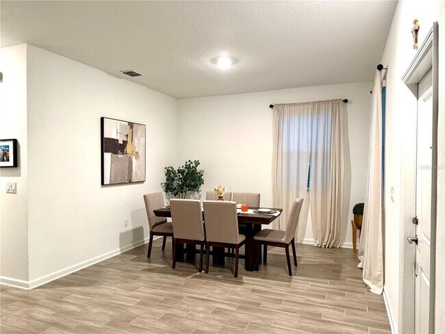 Photo - 1796 Tohoqua Blvd