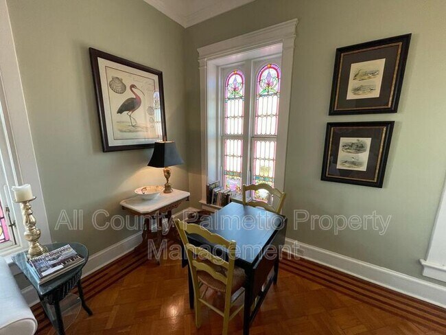 Photo - 309 Meeting St Unit Apt 10