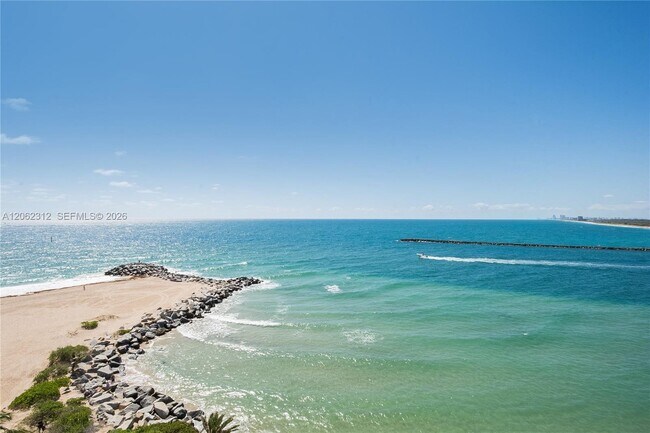 Photo - 2200 S Ocean Ln Unit 708