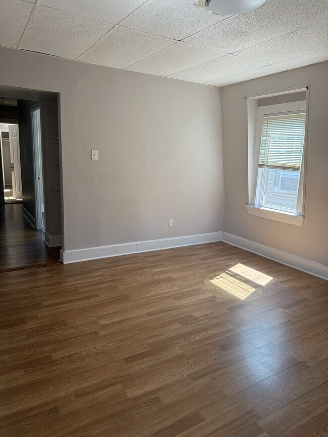 52 Blue Hill Ave Unit 2