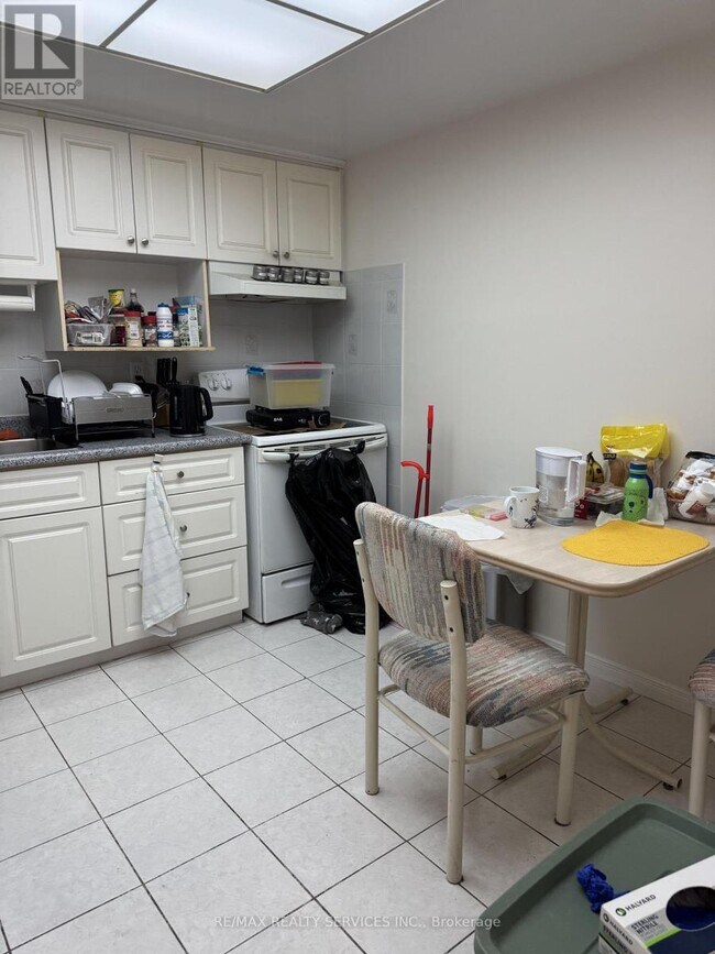 Photo - 8 Lisa St. Unit 2103