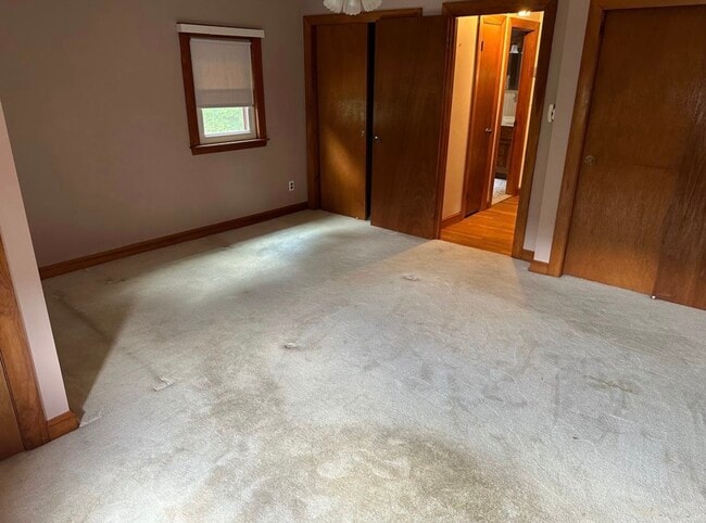 Photo - 100 Francis Wyman Rd