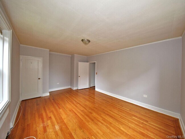 Photo - 314 Larchmont Acres Unidad 4C