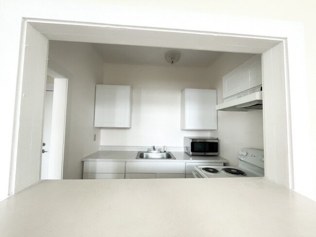 Photo - 405 Morgan St Unidad 5