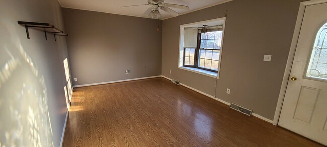 Photo - 4BR 3BA SFH with Full Finished Basement