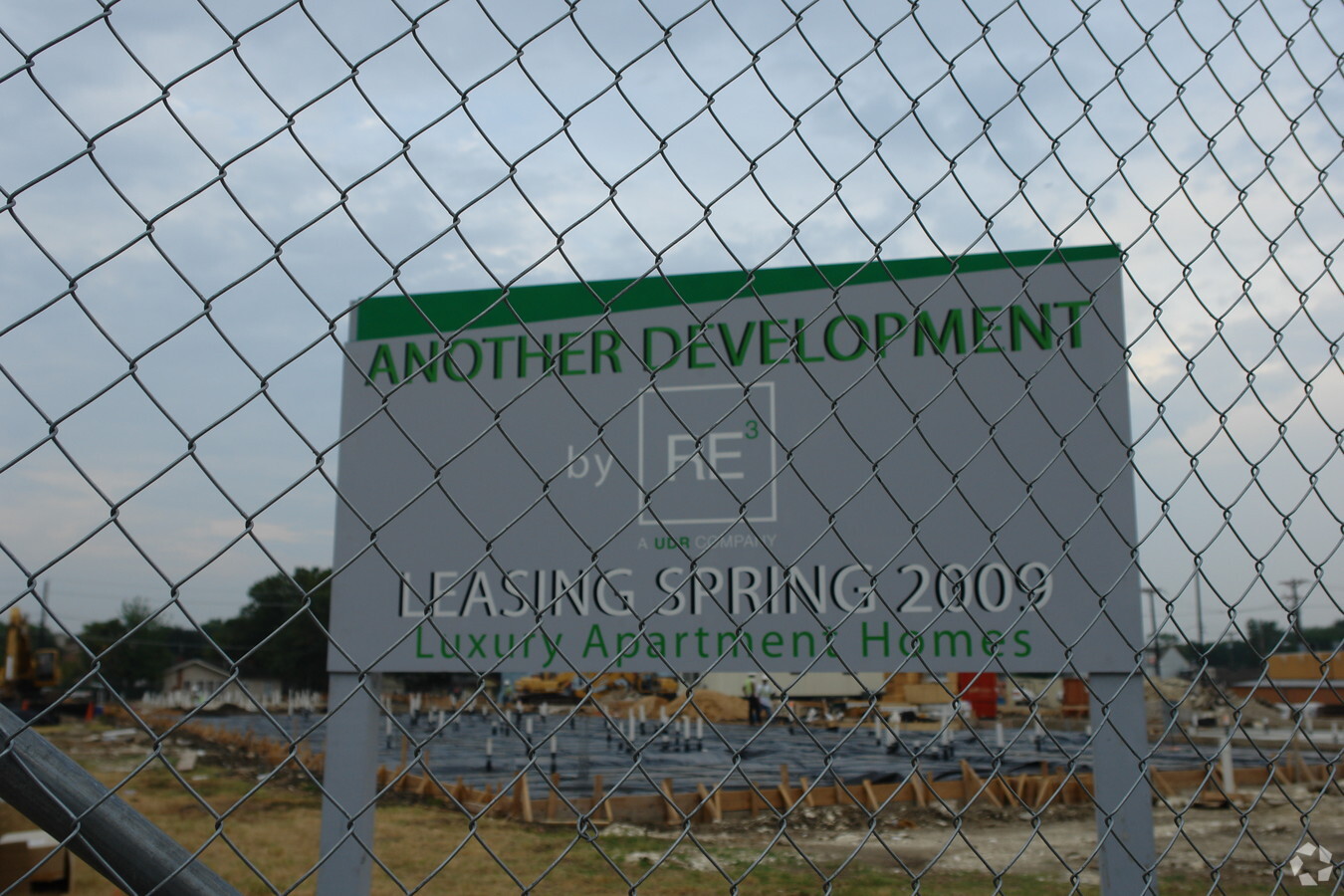 Photo - Camden Belmont