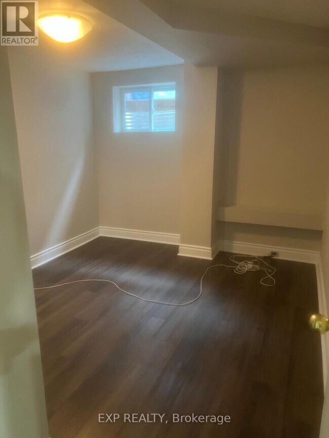 Photo - 14 Griffiths Dr