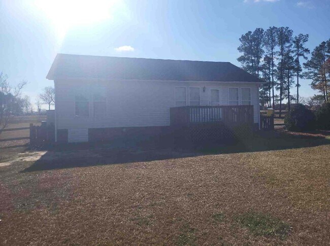 Photo - 700 Woodall Dairy Rd