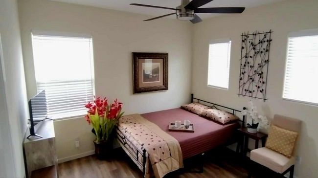 Photo - 4503 Sweet Water St