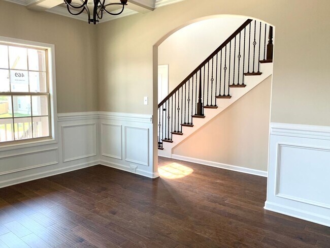 Photo - 2002 Jackie Lorraine Drive