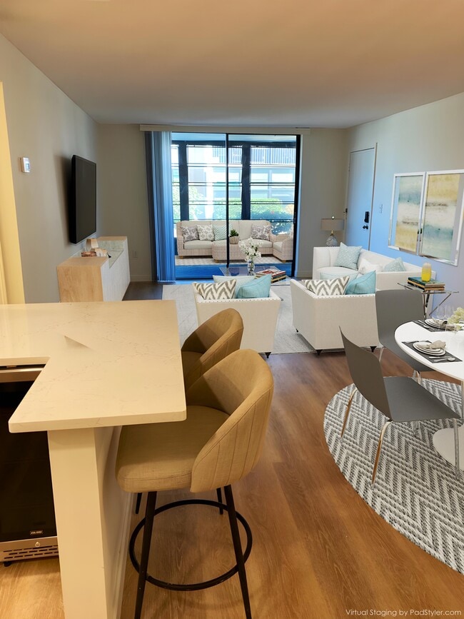 Photo - 2700 Florida A 1 A Condo Unit 13-101
